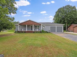 605 County Road 462, Centre, AL