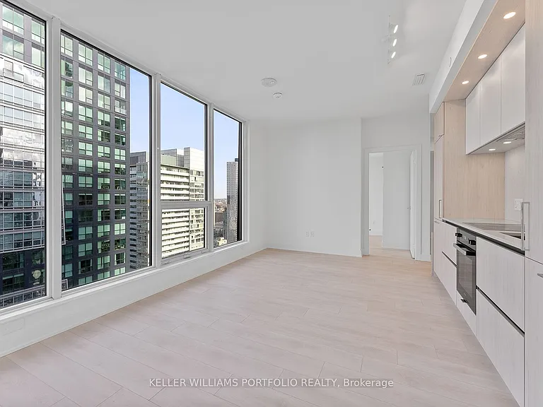 35 Mercer St #3910 — Photo 9