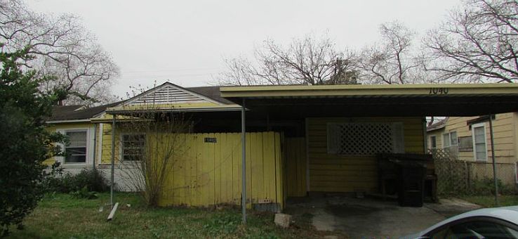 1st image of 10402 Rosehaven Dr