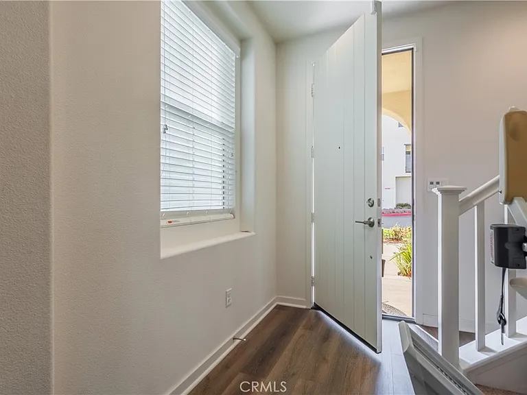 9513 Retreat Pl — Photo 5