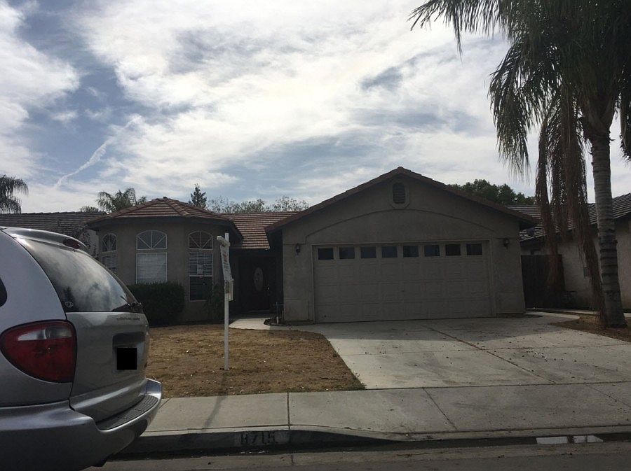 1st image of 8715 Hoodsport Ave
