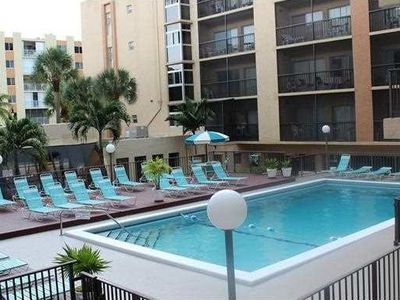 201 178th Dr APT 202, Sunny Isles Beach, FL, 33160