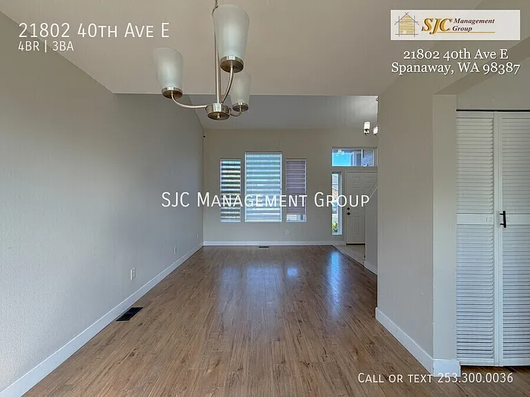 21802 40th Ave E — Photo 5