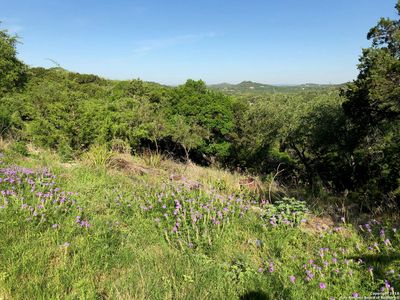 969 CASTLES DR LOT 36A, Canyon Lake, TX, 78133