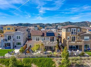 10 Volanta Ct, Mission Viejo, CA 92694