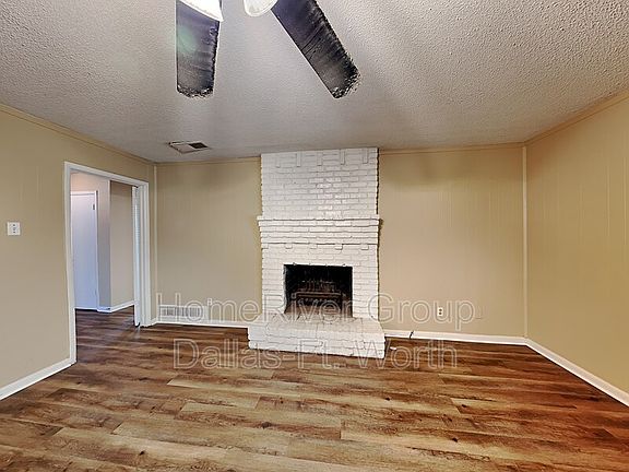 2nd image of 8550 Bretshire Dr