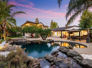 4611 Fair Oaks Blvd, Sacramento, CA 95864