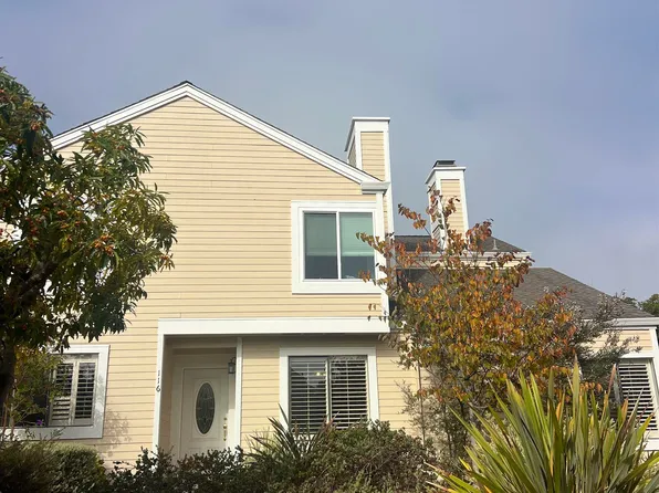 116 Shepardson Ln, Alameda, CA 94502