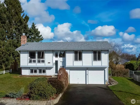 12518 SE 276 Place, Kent, WA 98030