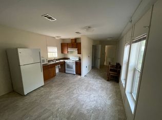 30263 Eden Church Rd LOT O, Denham Springs, LA 70726