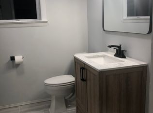 581 Broad St, Carlstadt, NJ 07072