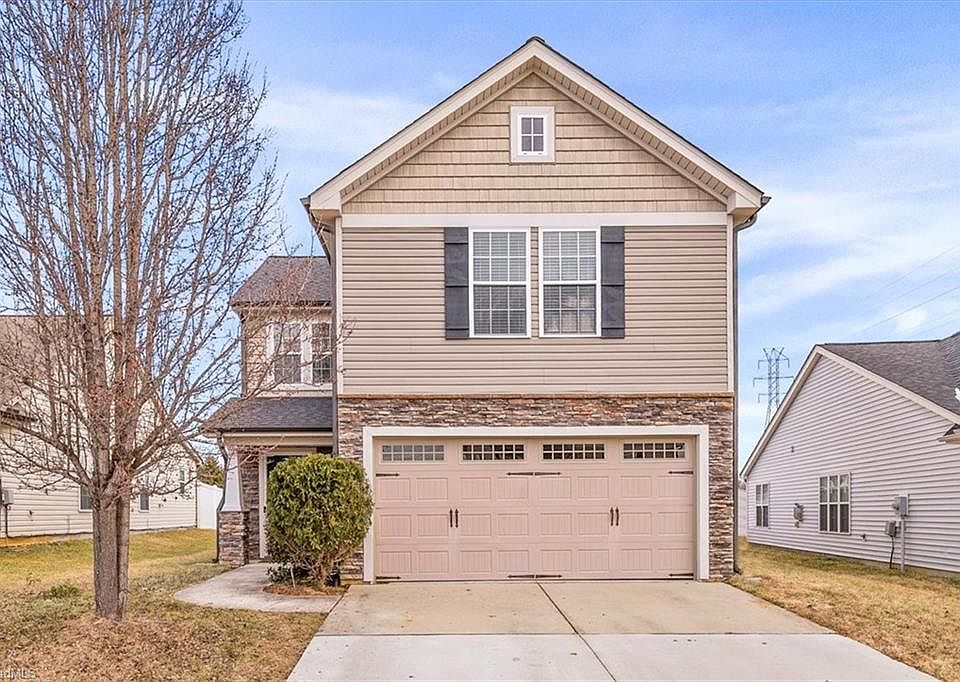 1st image of 334 Slate Dr
