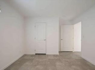 73 Longbow Ln, Hartly, DE 19953