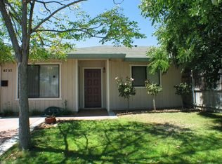 6737 Van Maren Ln, Citrus Heights, CA
