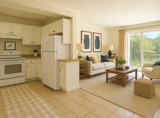 925 Cleveland St, Greenville, SC 29601