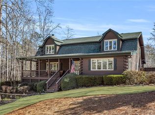 10215 Shallowford Rd, Roswell, GA 30075