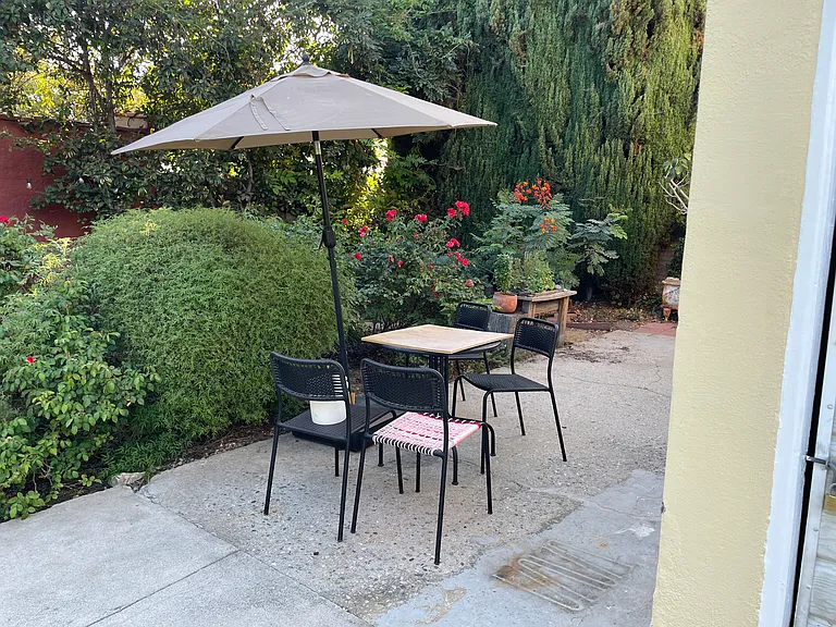 3362 Atwater Ave — Photo 34