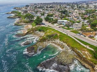 41 Grandview St APT 907, Santa Cruz, CA 95060