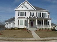2nd image of 43078 Kates Ct