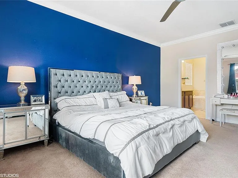 6814 Habitat Dr — Photo 14