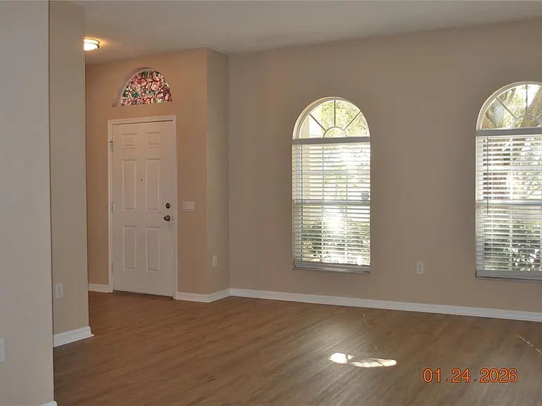 909 Grand Canyon Dr — Photo 18