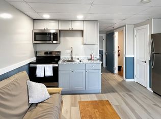 20 C St #21, Hampton, NH 03842