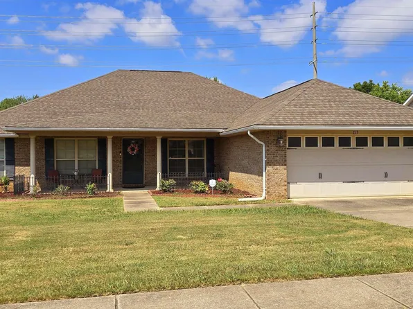 213 De Jan Rd, Madison, AL 35758