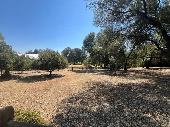 285 Smith Flat Rd, Angels Camp, CA 95222