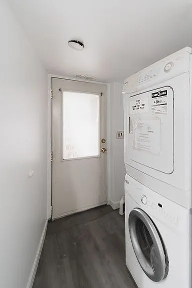 975 Broadview Ave #LOWER — Photo 6