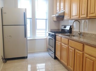 2017 70th St APT 2R, Brooklyn, NY 11204