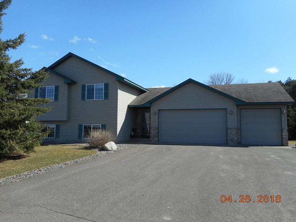 1st image of 7335 386th St