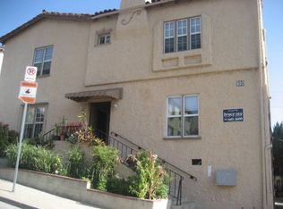 980 Marview Ave APT 1, Los Angeles, CA 90012