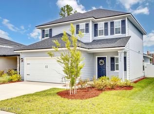 2066 James Wilson Way, Jacksonville, FL 32221