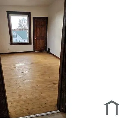 3 bed, 907 sqft, $1,550 — Photo 2