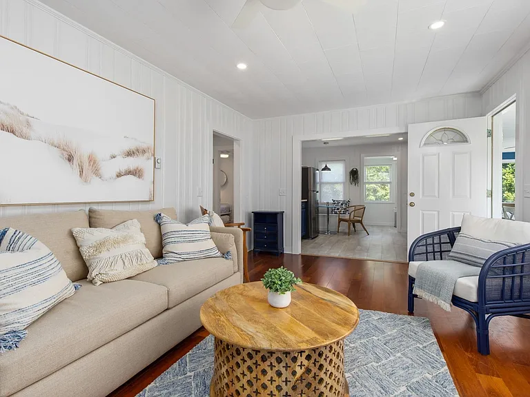 39C Cable Rd #PENELOPE — Photo 16