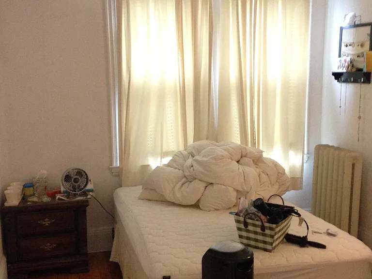 178 Brighton Ave #7 — Photo 7
