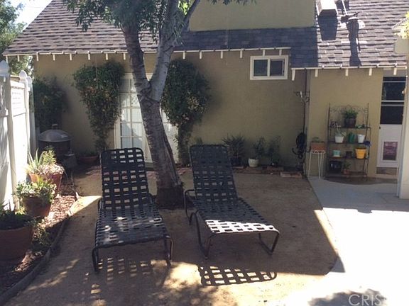 4th image of 25123 Everett Dr