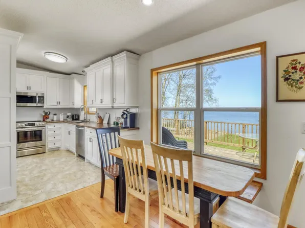 37855 SW Height Of Land Dr, Rochert, MN 56578