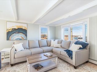 2 Osprey Ln, Plymouth, MA 02360