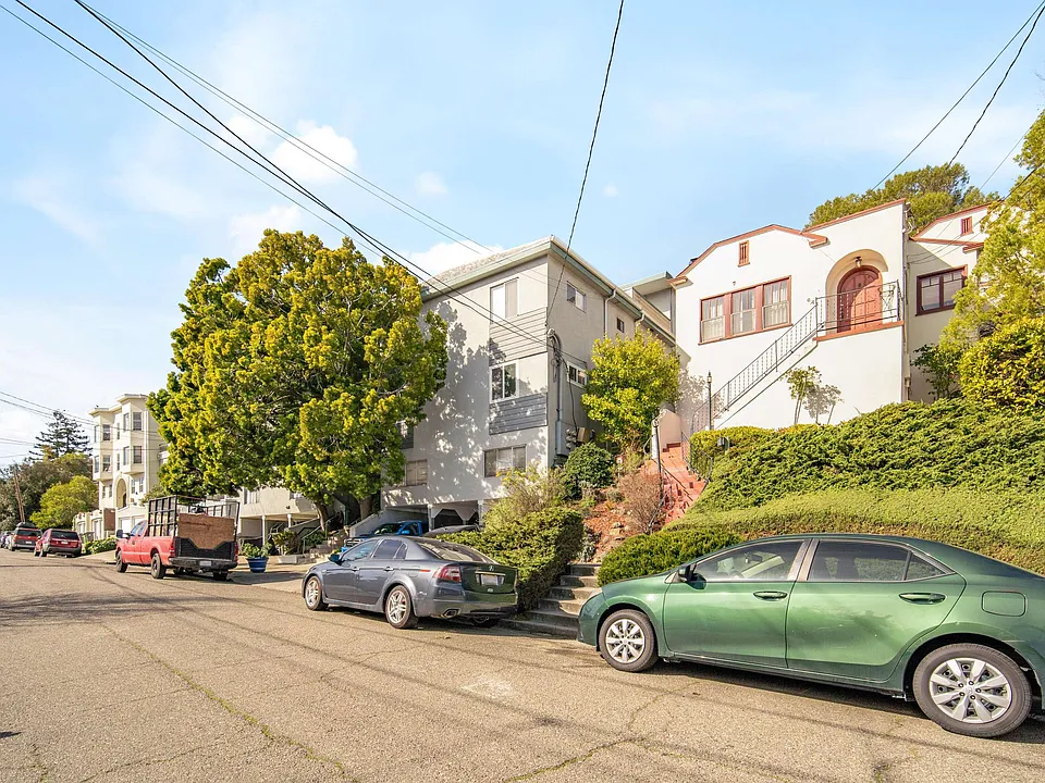 637_Valle_Vista_Ave Unit_4 Oakland California 2_03052021