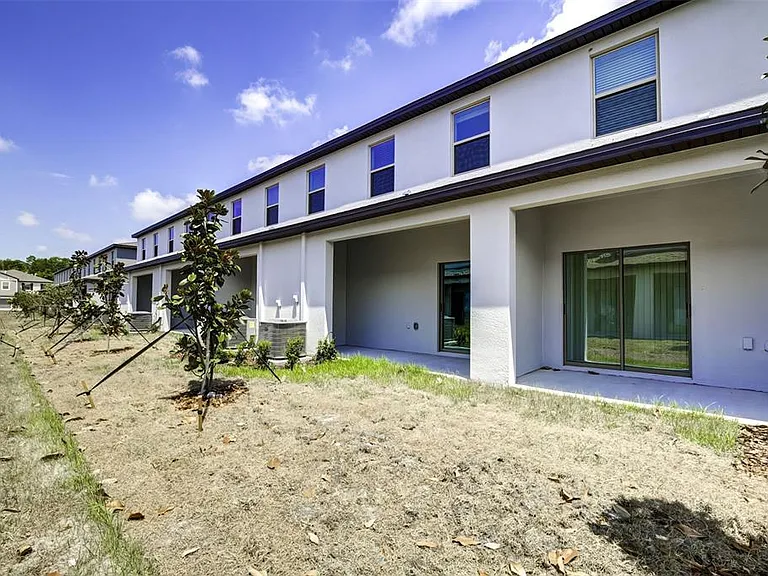 8248 Corner Pine Way — Photo 46
