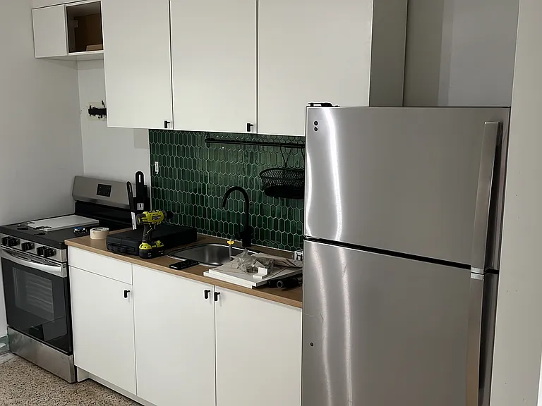 416 Kentucky Ave #416 — Photo 3