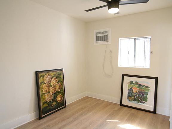 5th image of 945 Orme Ave
