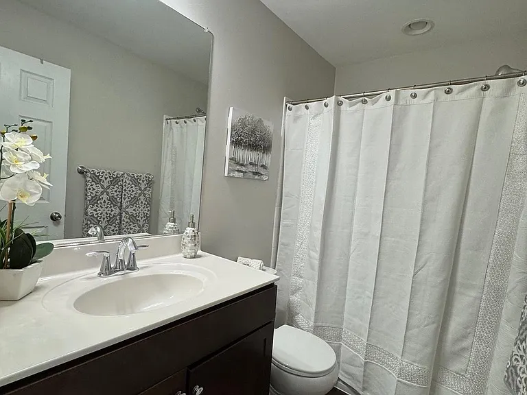 4619 Forest Pines Dr — Photo 9