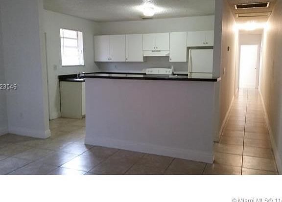2nd image of 6810 NW 2nd Ave #6810