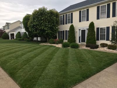 611 Blueberry Dr, Duryea, PA, 18642