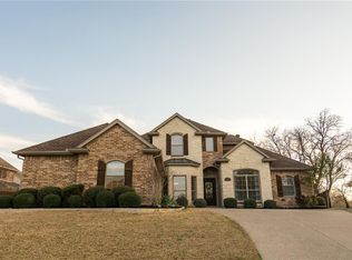 103 Chase Oaks Ct, Mansfield, TX 76063