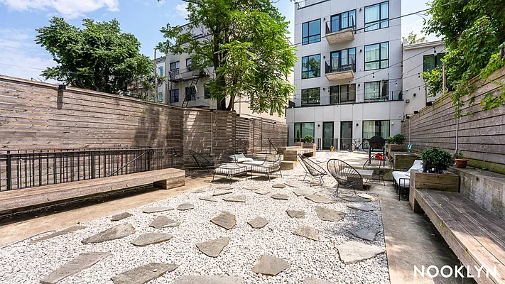 Rented by Nooklyn NYC LLC | media 25