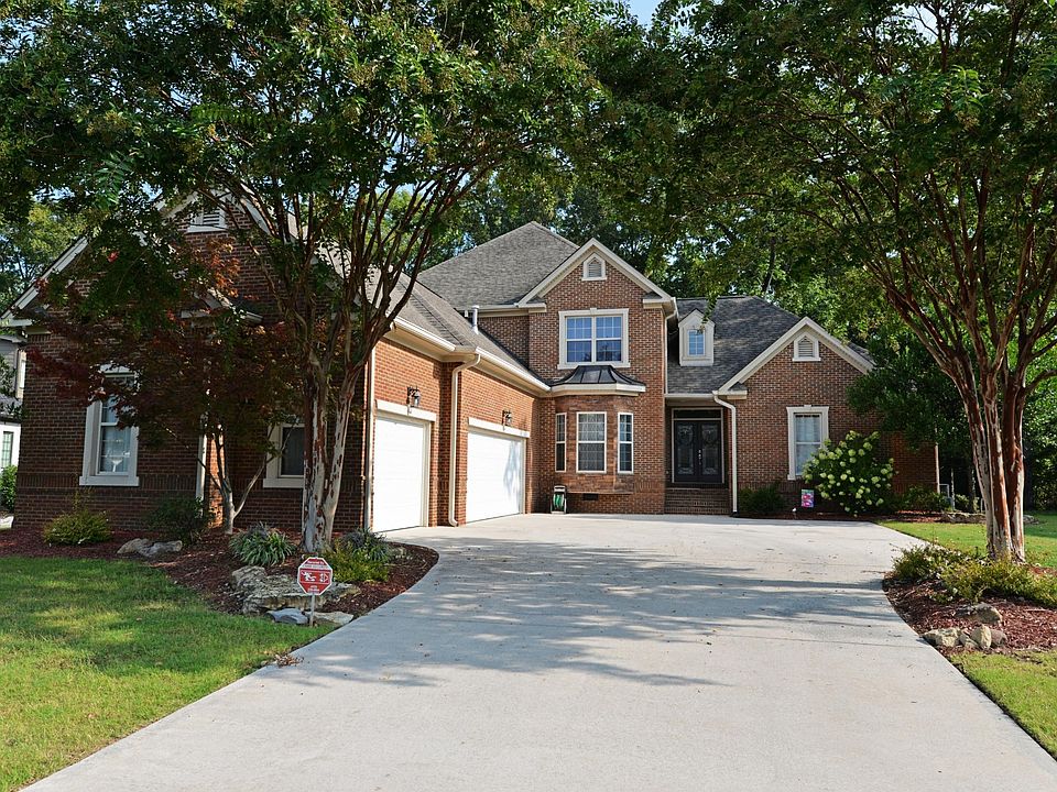 7534 Good Earth Cir LOT 95, Ooltewah, TN 37363 Zillow
