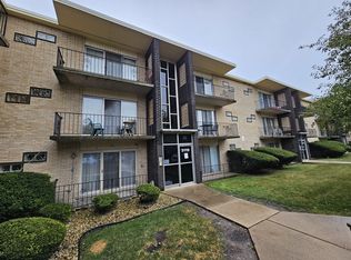 3119 Bernice Ave #6, Lansing, IL 60438